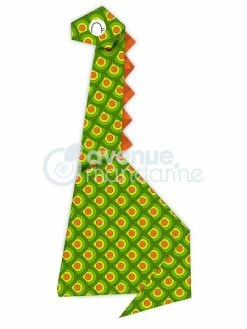 Avenue Mandarine Kit Origami - 20 X 20 Cm - 60 Feuilles -V-Zug shop kit origami 20 x 20 cm 60 feuilles p 3 3