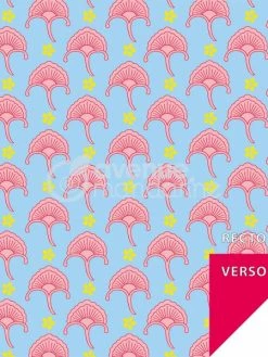 Avenue Mandarine Kit Origami - 20 X 20 Cm - 60 Feuilles -V-Zug shop kit origami 20 x 20 cm 60 feuilles p 4