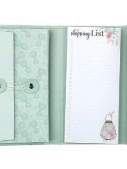 Draeger By Toga Kit Personnal Shopper - 23 X 16 Cm - 60 Pages -V-Zug shop kit personnal shopper 23 x 16 cm 60 pages p 2