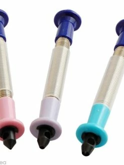 Vaessen Creative Kit Pose Oseillet Eyelet Setter