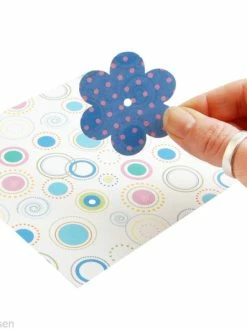 Vaessen Creative Kit Pose Oseillet Eyelet Setter -V-Zug shop kit pose oseillet eyelet setter p 4