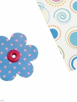 Vaessen Creative Kit Pose Oseillet Eyelet Setter -V-Zug shop kit pose oseillet eyelet setter p 6