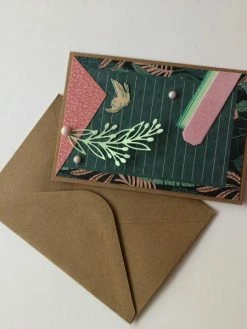 Cemoiquilaifee Kit Scrapbooking Carte Anniversaire 5 Cemoiquilaifee Kit Scrapbooking Carte Anniversaire -V-Zug shop kit scrapbooking carte anniversaire p 3