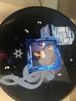 Cemoiquilaifee Kit Scrapbooking Disque Vinyle 33T -V-Zug shop kit scrapbooking disque vinyle 33t p 3