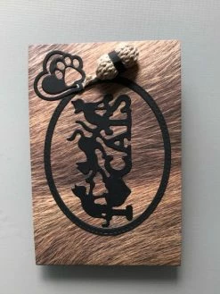 Cemoiquilaifee Kit Scrapbooking Mini Album Chats -V-Zug shop kit scrapbooking mini album chats p 4