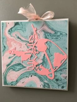 Cemoiquilaifee Kit Scrapbooking Mini Album Mariage -V-Zug shop kit scrapbooking mini album mariage p 3