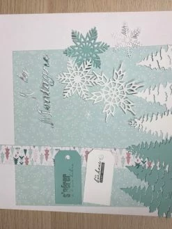 Cemoiquiaifee Kit Scrapbooking Page Ski Sports D'hiver -V-Zug shop kit scrapbooking page ski sports dhiver p 3