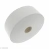 Creavea Kraft Gommé Blanc - 48 Mm X 200 Mètres