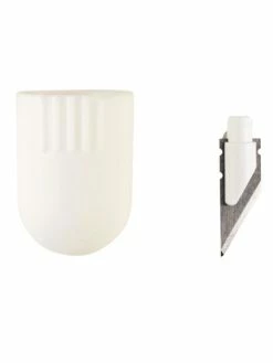 Lame De Coupe De Rechange Pour Couteau Cricut