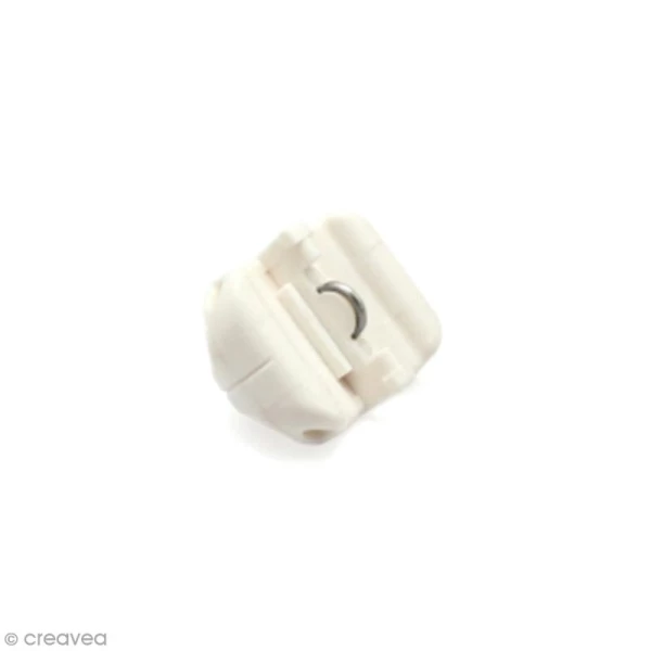 Lame De Rechange Pour Massicot Artemio - Découpe & Marquage- 2 Pcs 1 Lame De Rechange Pour Massicot Artemio - Découpe & Marquage- 2 Pcs