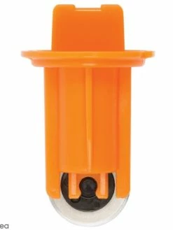 Lame De Remplacement Pour Cutter Circulaire Tissus Fiskars