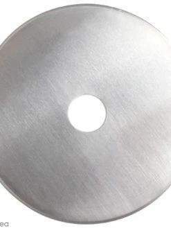 Fiskars Lame Titanium Pour Cutter Rotatif 60 Mm