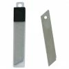 Lames Cutter 18mm X10 - Cogex