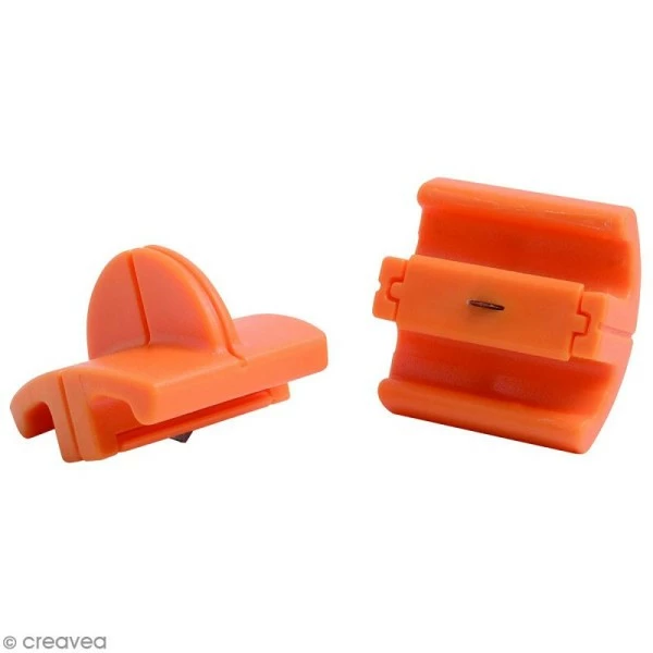 Lames De Coupe Pour Massicot Fiskars 1 Lames De Coupe Pour Massicot Fiskars