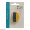 Lames De Rechange Pour Massicot Artemio - 2 Pcs