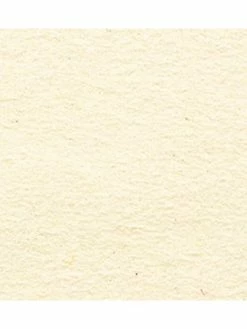 Artif Lot 50 Feuilles Cartonnées Fort Grammage, Format A4, 300 Gr M², Pour La Carterie