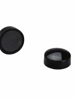 Carpentras Sign Lot De 10 Aimants Ronds Diamètre De 12 Mm - Noir - Sign -V-Zug shop lot de 10 aimants ronds diametre de 12 mm noir sign p 3