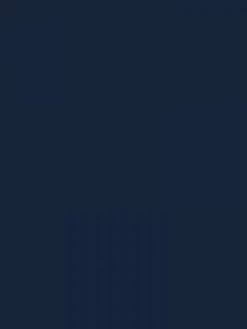 Carpentras Sign Lot De 10 Aimants Ronds Diamètre De 9 Mm - Bleu - Sign 4 Carpentras Sign Lot De 10 Aimants Ronds Diamètre De 9 Mm - Bleu - Sign -V-Zug shop lot de 10 aimants ronds diametre de 9 mm bleu sign p 2