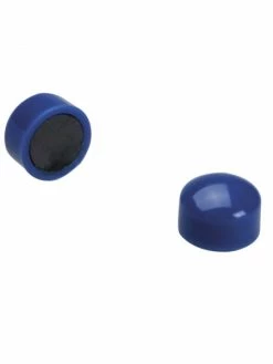 Carpentras Sign Lot De 10 Aimants Ronds Diamètre De 9 Mm - Bleu - Sign 5 Carpentras Sign Lot De 10 Aimants Ronds Diamètre De 9 Mm - Bleu - Sign -V-Zug shop lot de 10 aimants ronds diametre de 9 mm bleu sign p 3