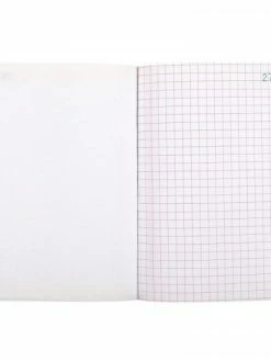 Lot De 10 Manifolds Quadrillé A6 Dupli Exacompta - 3240E -V-Zug shop lot de 10 manifolds quadrille a6 dupli exacompta 3240e p 2