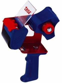 Lot De 5 Dévidoirs En Métal + 10 Rouleaux De Rubans Adhésif Tesa Basic Havane -V-Zug shop lot de 5 devidoirs en metal 10 rouleaux de rubans adhesif tesa basic havane p 3