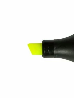 Lot De 5 Surligneurs - STABILO NEON -V-Zug shop lot de 5 surligneurs stabilo neon p 3