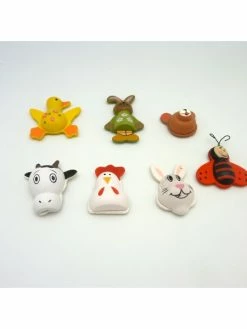 La Cuisine Des Perles Lot De 7 Animaux 3d En Bois Pour Embellissement, Home Déco 5 La Cuisine Des Perles Lot De 7 Animaux 3d En Bois Pour Embellissement, Home Déco -V-Zug shop lot de 7 animaux 3d en bois pour embellissement home deco p 3