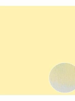 Artif Lot De 8 Feuilles De Papier Scrapbooking Structuré Effet Lin, Beige, Dim. 30,5 X 30,5 Cm, 240g/m²