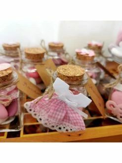 Artif Lot De 8 Stickers Bébé Fille, 1 à 8 Cm, Autocollant Reflief Baby Shower Rose -V-Zug shop lot de 8 stickers bebe fille 1 a 8 cm autocollant reflief baby shower rose p 3