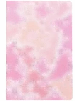 Rico Design Lot De Carnets De Note A5 - Fleurs De Cerisier - 14,5 X 21 Cm - 2 Pcs -V-Zug shop lot de carnets de note a5 fleurs de cerisier 145 x 21 cm 2 pcs p 3