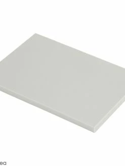 Creativ Company Lot De Plaques Caoutchouc à Graver - 10 X 15,5 Cm - 10 Pcs