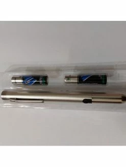 Laminedor L'outil Indispensable Aux Professeurs Pour Le Tableau , Le Pointeur