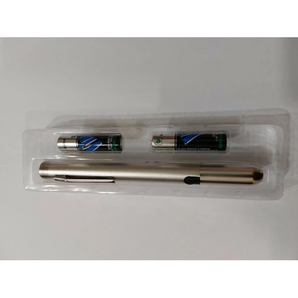 Laminedor L'outil Indispensable Aux Professeurs Pour Le Tableau , Le Pointeur 1 Laminedor L'outil Indispensable Aux Professeurs Pour Le Tableau , Le Pointeur