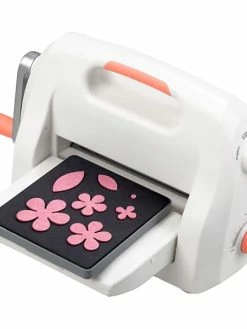 Creativ Company Machine De Coupe - A4 - Creotime