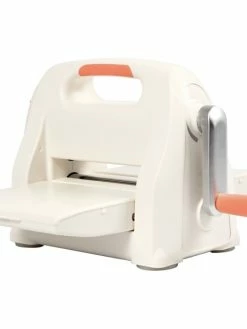 Creativ Company Machine De Coupe Scrapbooking - A5