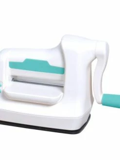 Artemio Machine De Découpe Mini Happy Cut -V-Zug shop machine de decoupe mini happy cut p 3