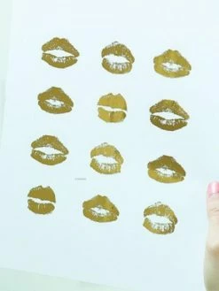 Heidi Swapp Machine Minc 33 Cm - Applicateur De Pellicule Métallisée - Set De Démarrage -V-Zug shop machine minc 33 cm applicateur de pellicule metallisee set de demarrage p 3