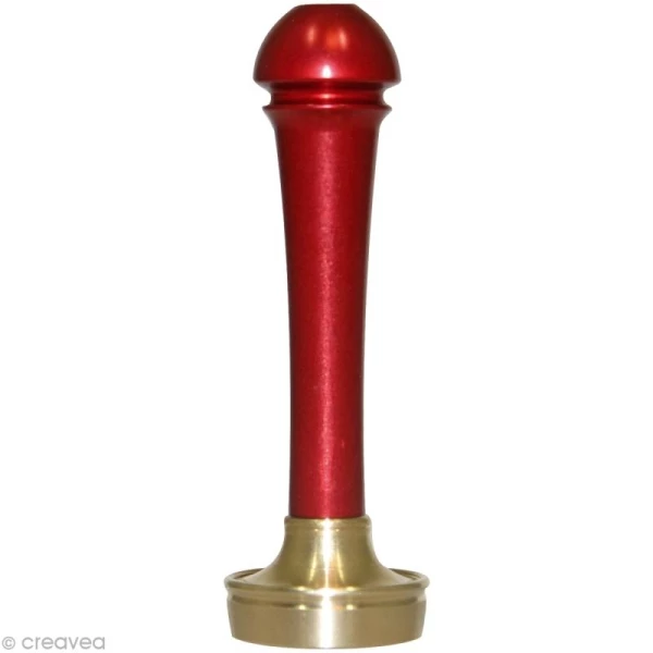 Aladine Manche Pour Cachet 1 Aladine Manche Pour Cachet