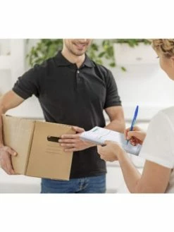 Manifold - Bons De Livraison - 21x18cm - Exacompta - 13160E 7 Manifold - Bons De Livraison - 21x18cm - Exacompta - 13160E -V-Zug shop manifold bons de livraison 21x18cm exacompta 13160e p 4