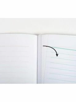 Exacompta Manifold Facture 10.5x13.5 - Dupli -V-Zug shop manifold facture 105x135 dupli p 3