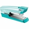 MAPED - Agrafeuse UNIVERSAL METAL PASTEL Half Strip 20/25