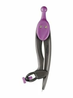 MAPED Compas Graphic 360° - Crayon + Bague Universelle -V-Zug shop maped compas graphic 360 crayon bague universelle p 2