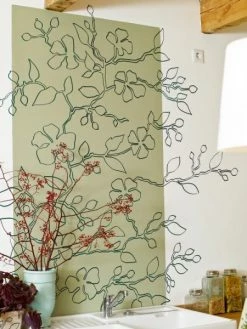 Marqueur Calligraphie Edding 1455 Noir 1-5 Mm -V-Zug shop marqueur calligraphie edding 1455 noir 1 5 mm p 2