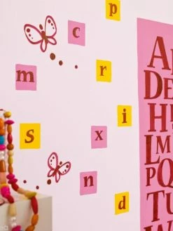 Marqueur Calligraphie Edding 1455 Noir 1-5 Mm -V-Zug shop marqueur calligraphie edding 1455 noir 1 5 mm p 3