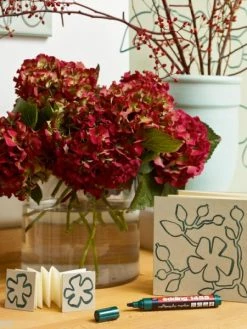 Marqueur Calligraphie Edding 1455 Noir 1-5 Mm -V-Zug shop marqueur calligraphie edding 1455 noir 1 5 mm p 4