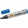 Marqueur Permanent - Marking 2000 - Bleu - BIC