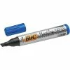 Marqueur Permanent - Marking 2300 - Bleu - BIC