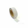 Graine Créative Masking Tape à Paillettes 1,5 Cm X 5 M - Argenté