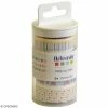 Masking Tape Artemio - Anniversaire - 1,5 Cm X 5 M - 5 Pcs