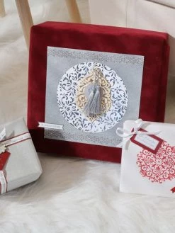 Masking Tape Artemio - Barok - 1,5 Cm X 5 M - 5 Pcs -V-Zug shop masking tape artemio barok 15 cm x 5 m 5 pcs p 3